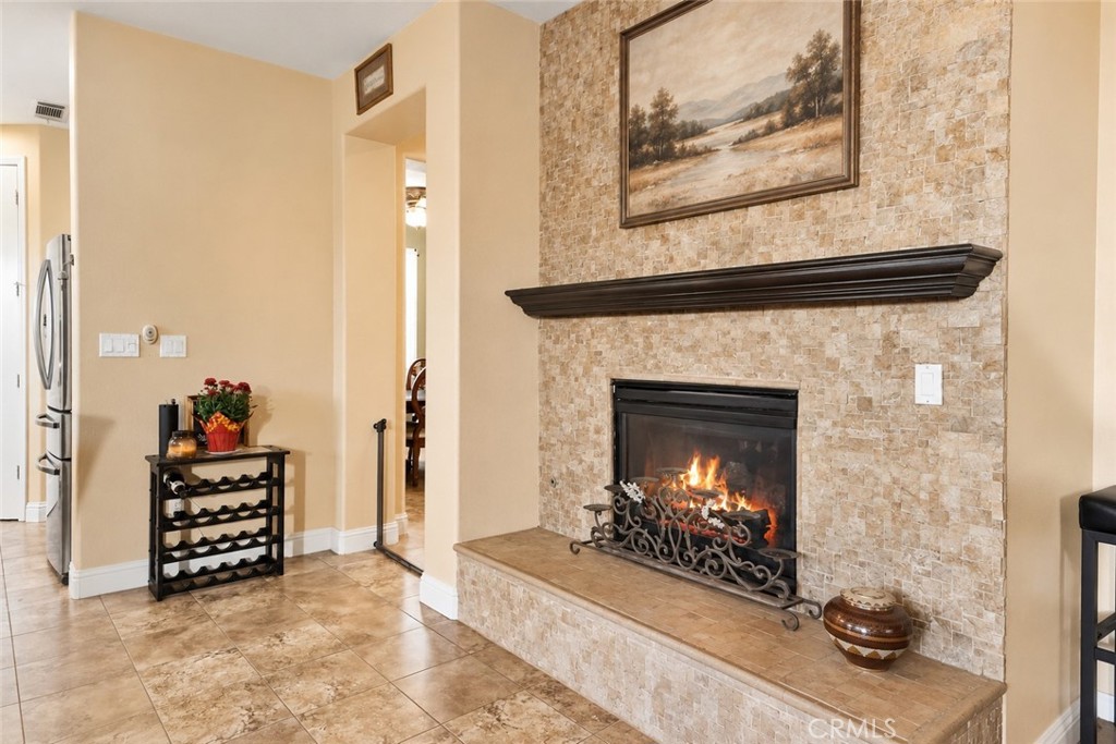 6119 Pilar Way Property Photo 8
