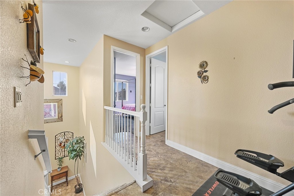 6119 Pilar Way Property Photo 13