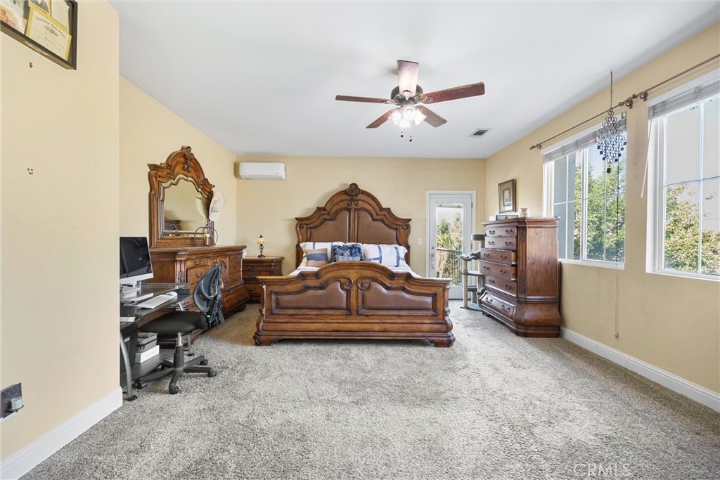 6119 Pilar Way Property Photo 14