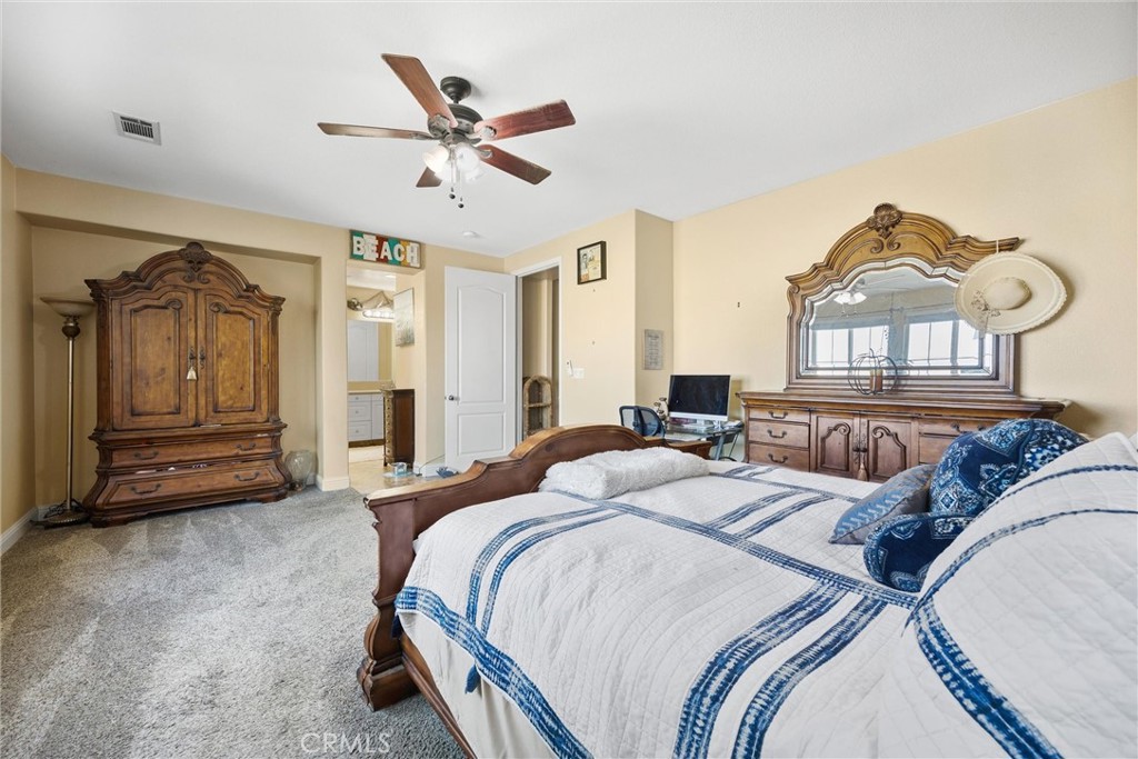 6119 Pilar Way Property Photo 15