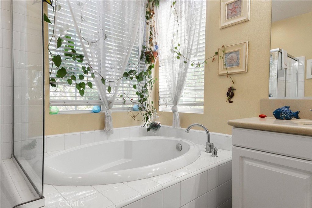 6119 Pilar Way Property Photo 18