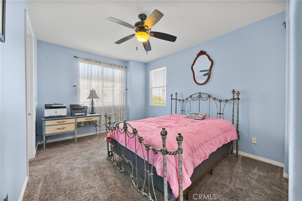 6119 Pilar Way Property Photo 19