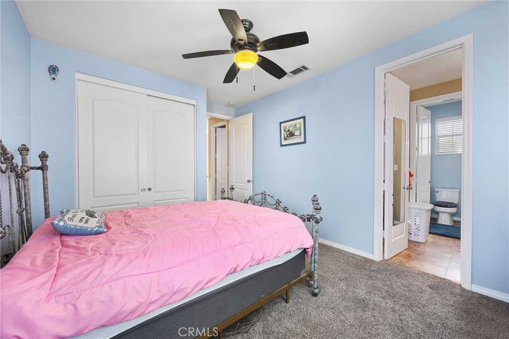 6119 Pilar Way Property Photo 20