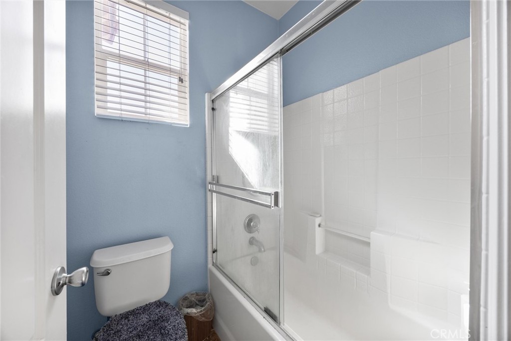 6119 Pilar Way Property Photo 22