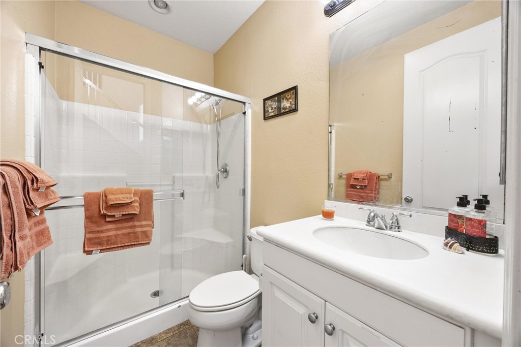 6119 Pilar Way Property Photo 26