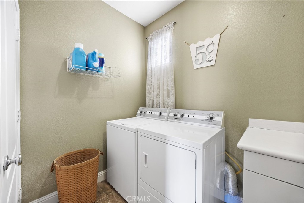 6119 Pilar Way Property Photo 28