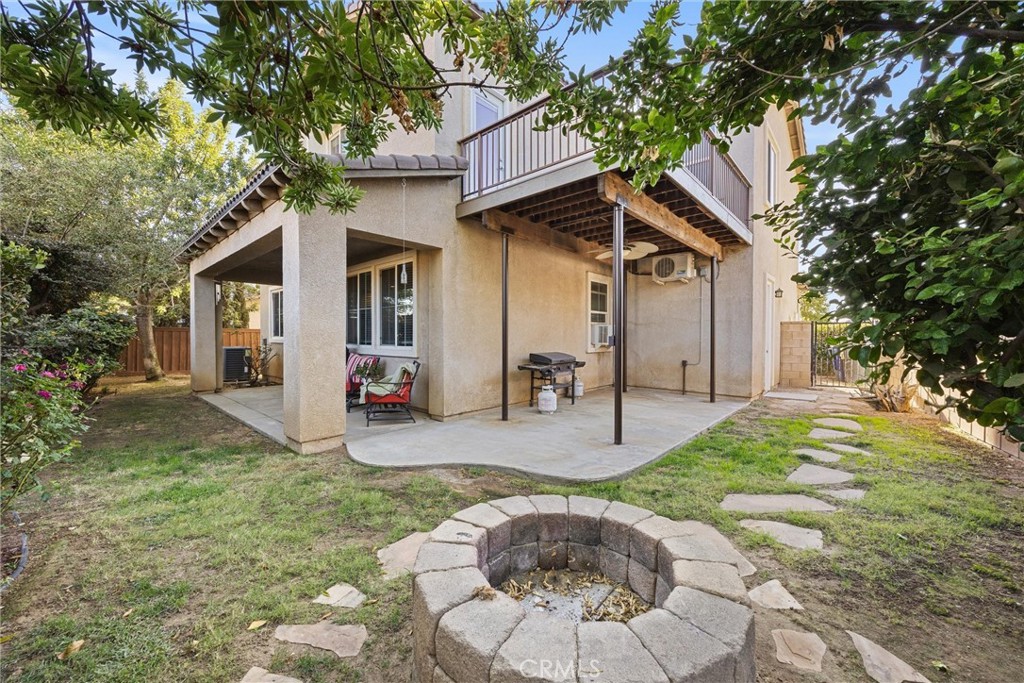 6119 Pilar Way Property Photo 30