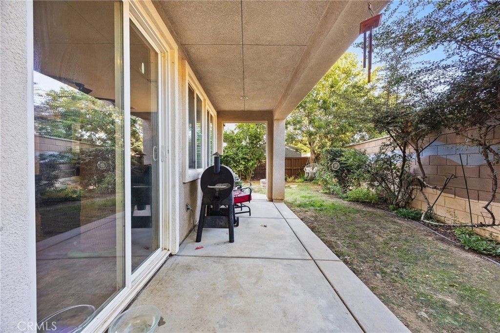 6119 Pilar Way Property Photo 31