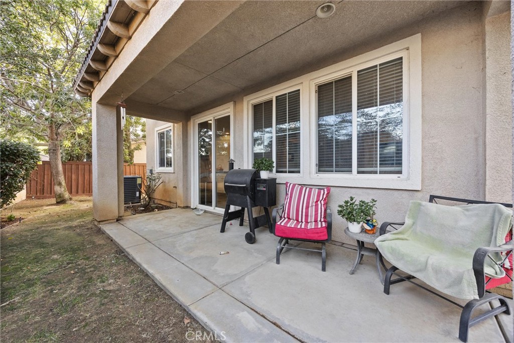 6119 Pilar Way Property Photo 32