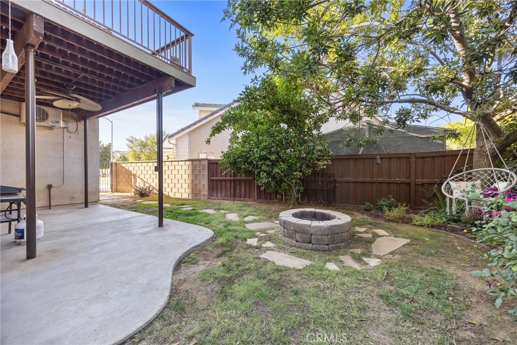 6119 Pilar Way Property Photo 33