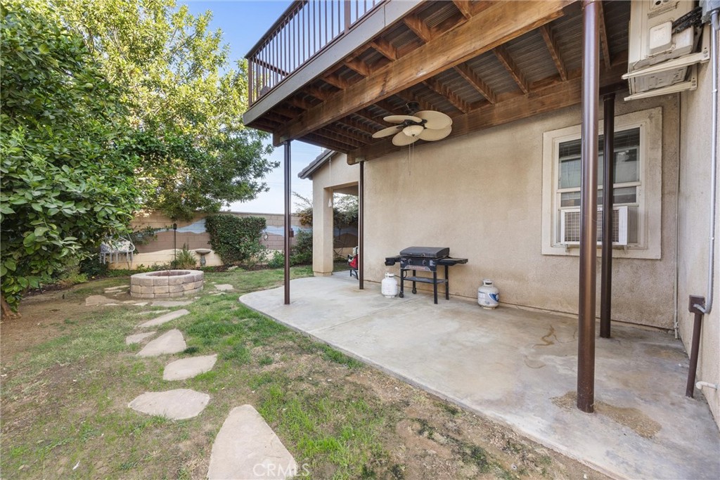 6119 Pilar Way Property Photo 35