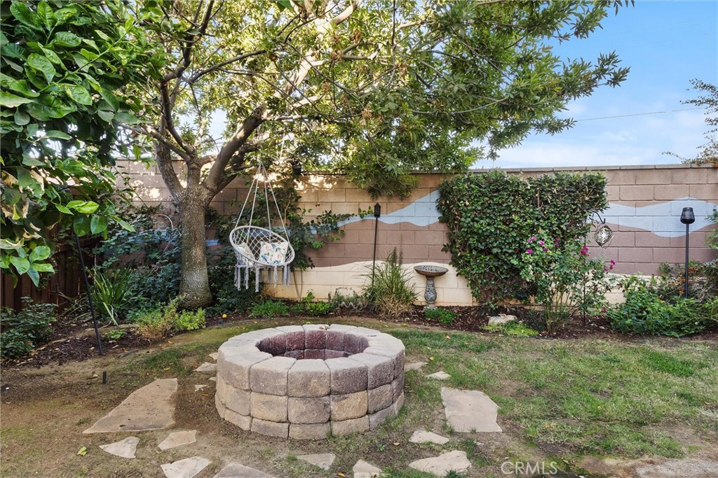 6119 Pilar Way Property Photo 36