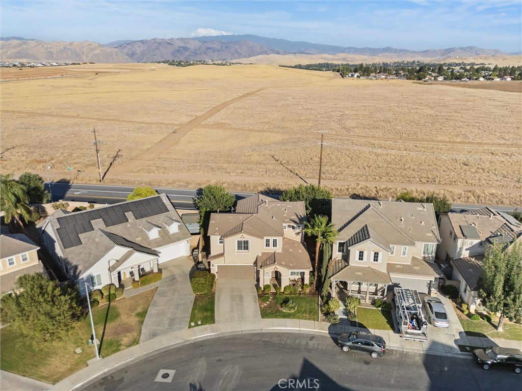 6119 Pilar Way Property Photo 40