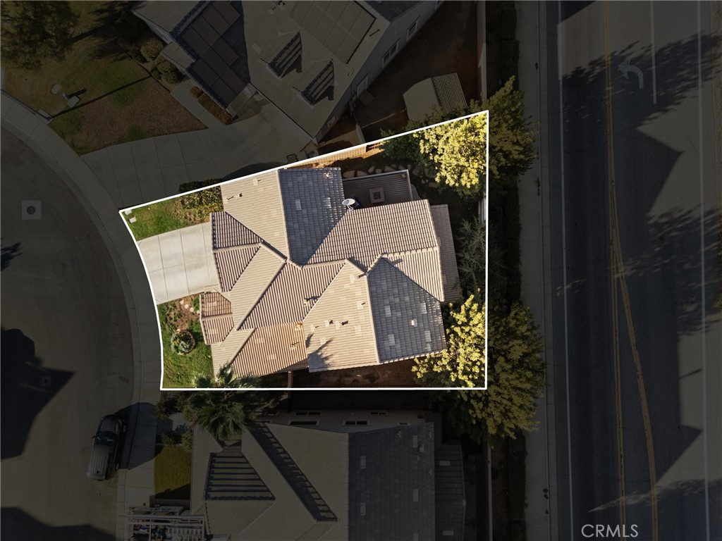 6119 Pilar Way Property Photo 41