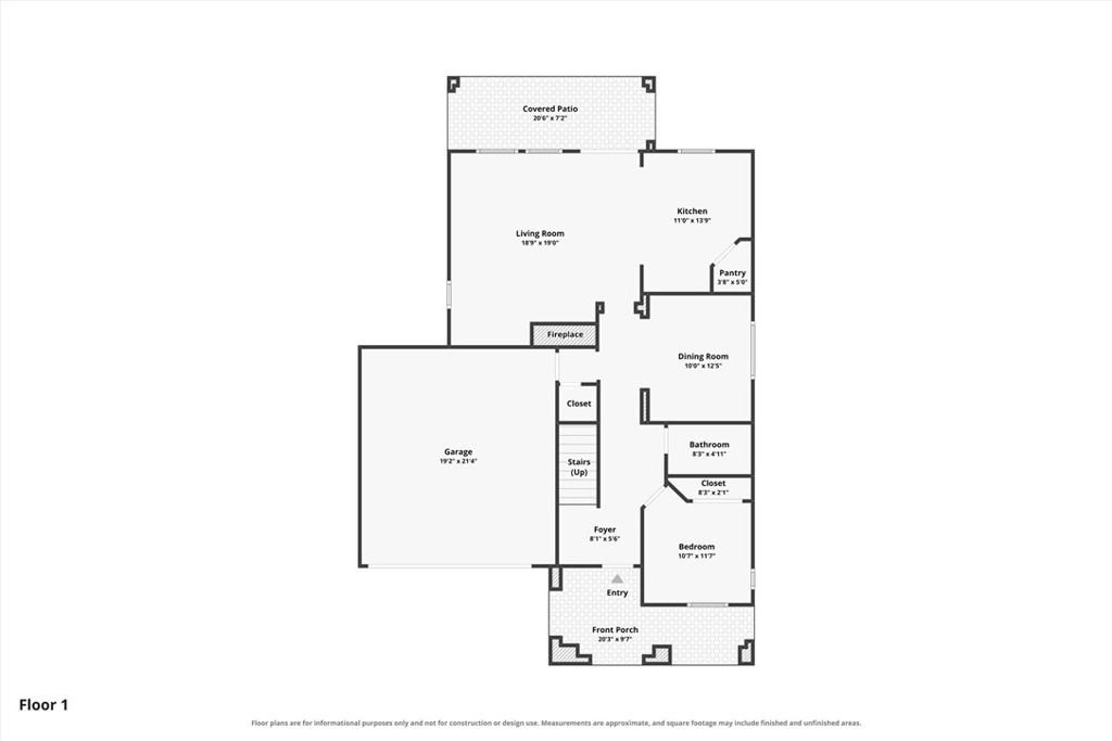 6119 Pilar Way Property Photo 42