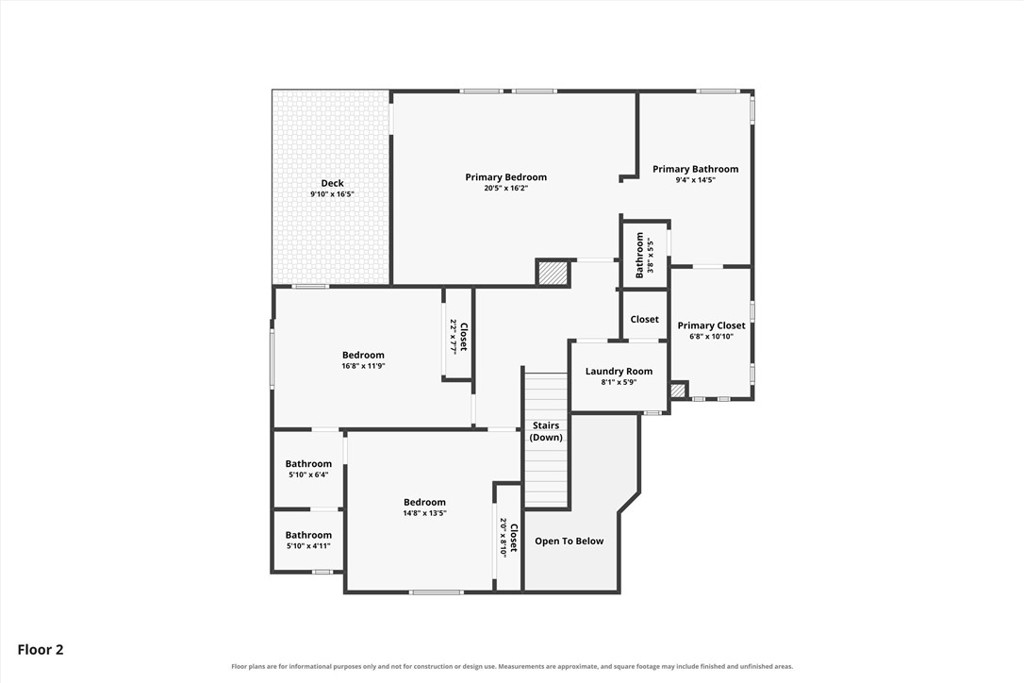 6119 Pilar Way Property Photo 43