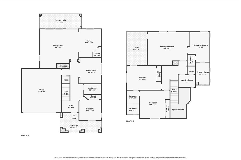6119 Pilar Way Property Photo 44