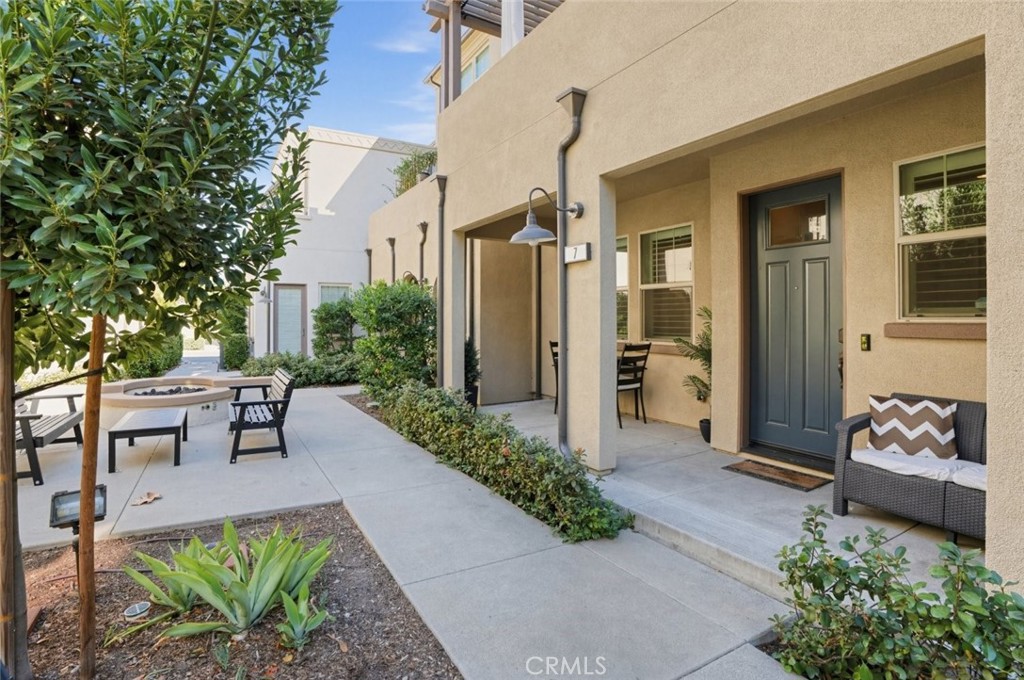 7 Higo Street Property Photo 2