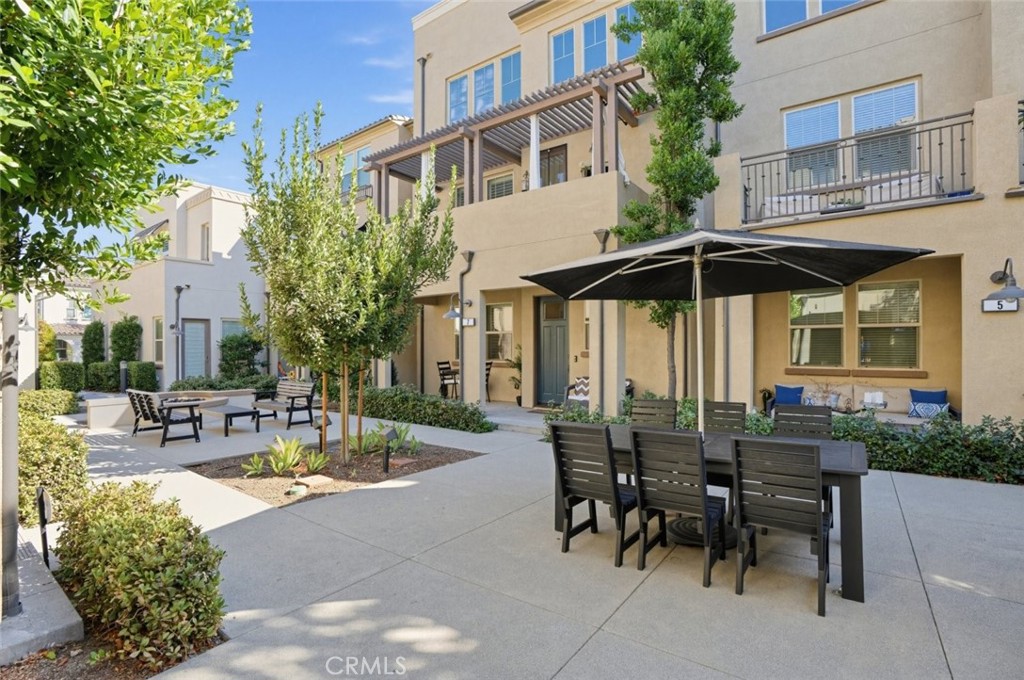 7 Higo Street Property Photo 3