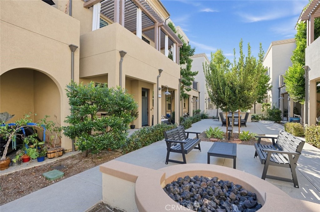 7 Higo Street Property Photo 4