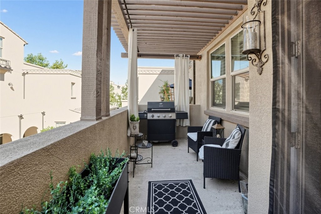 7 Higo Street Property Photo 5