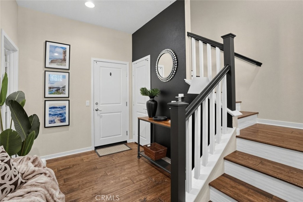 7 Higo Street Property Photo 6