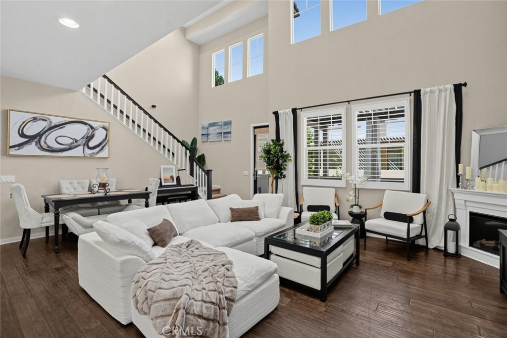 7 Higo Street Property Photo 7