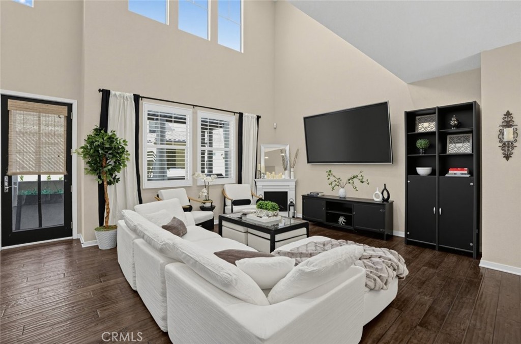 7 Higo Street Property Photo 8