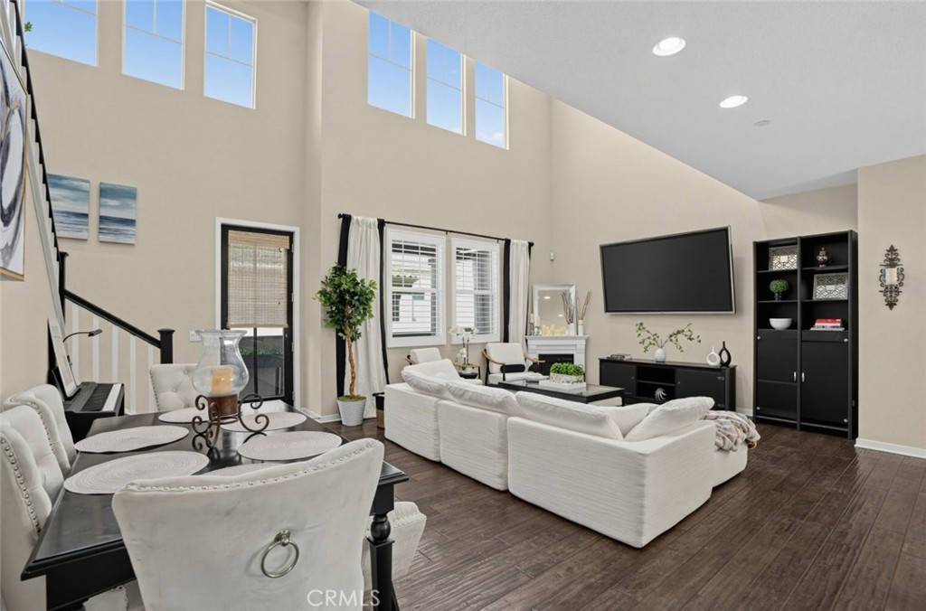 7 Higo Street Property Photo 9