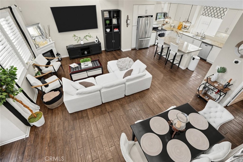 7 Higo Street Property Photo 10