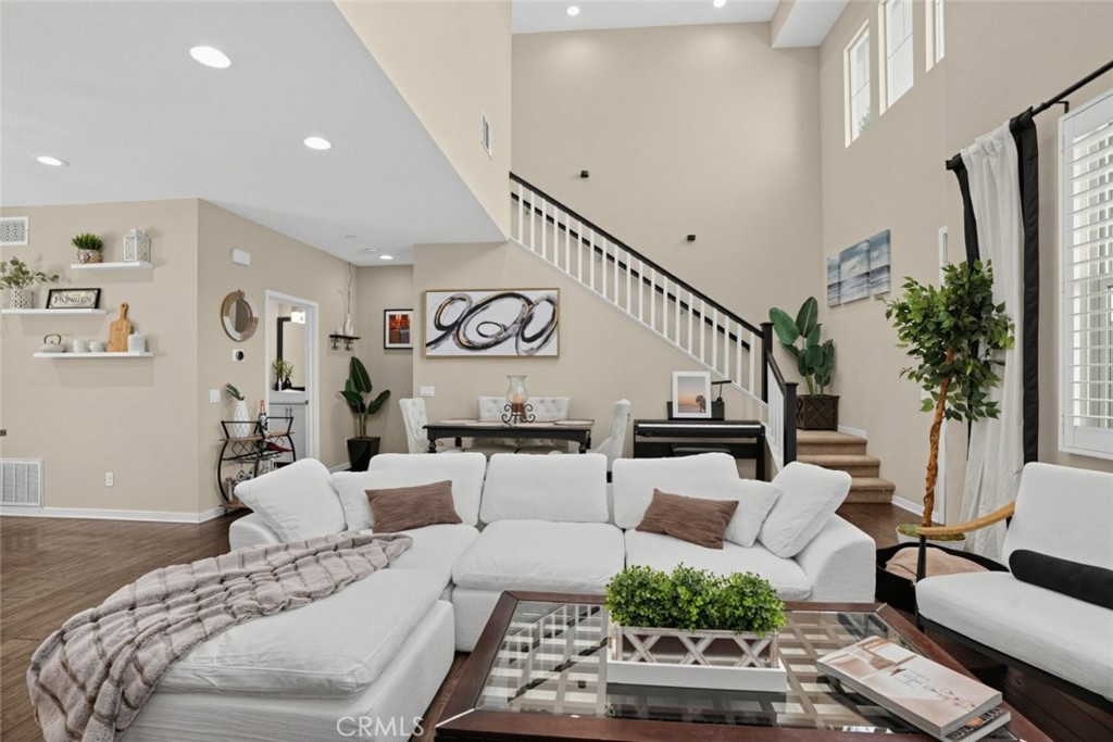 7 Higo Street Property Photo 11