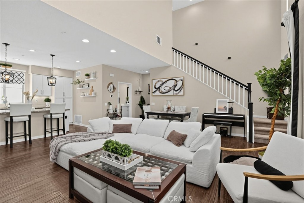 7 Higo Street Property Photo 12