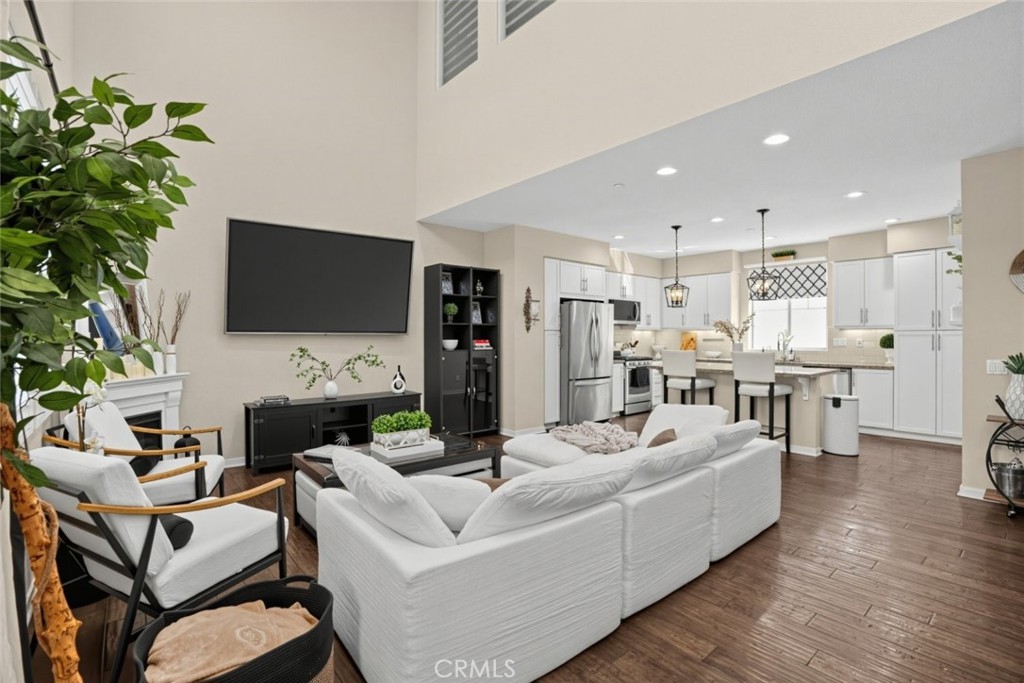 7 Higo Street Property Photo 13