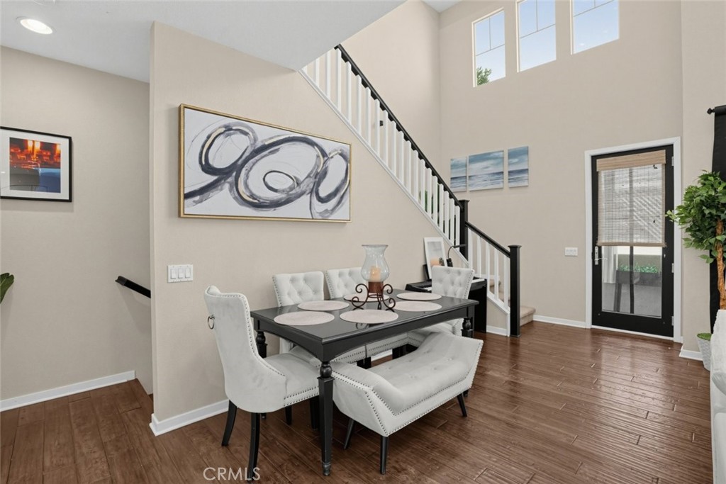 7 Higo Street Property Photo 14