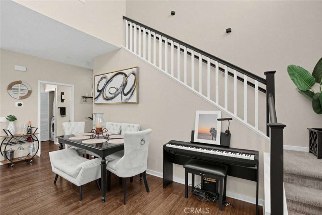 7 Higo Street Property Photo 15