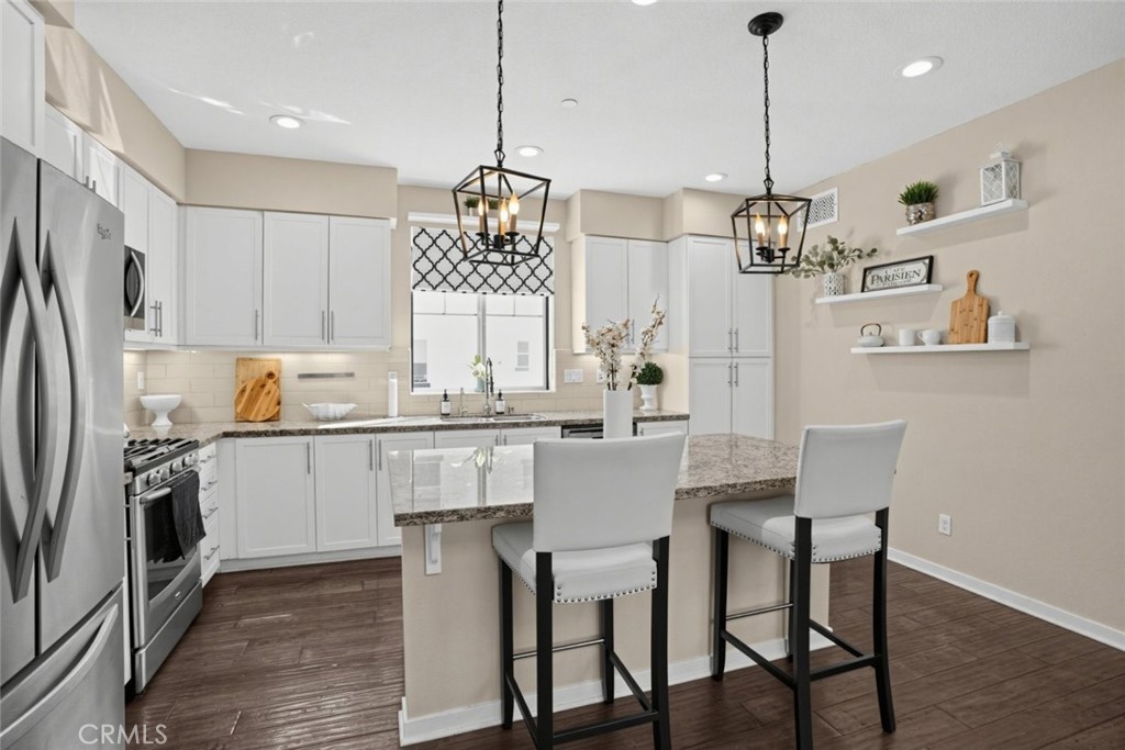 7 Higo Street Property Photo 16