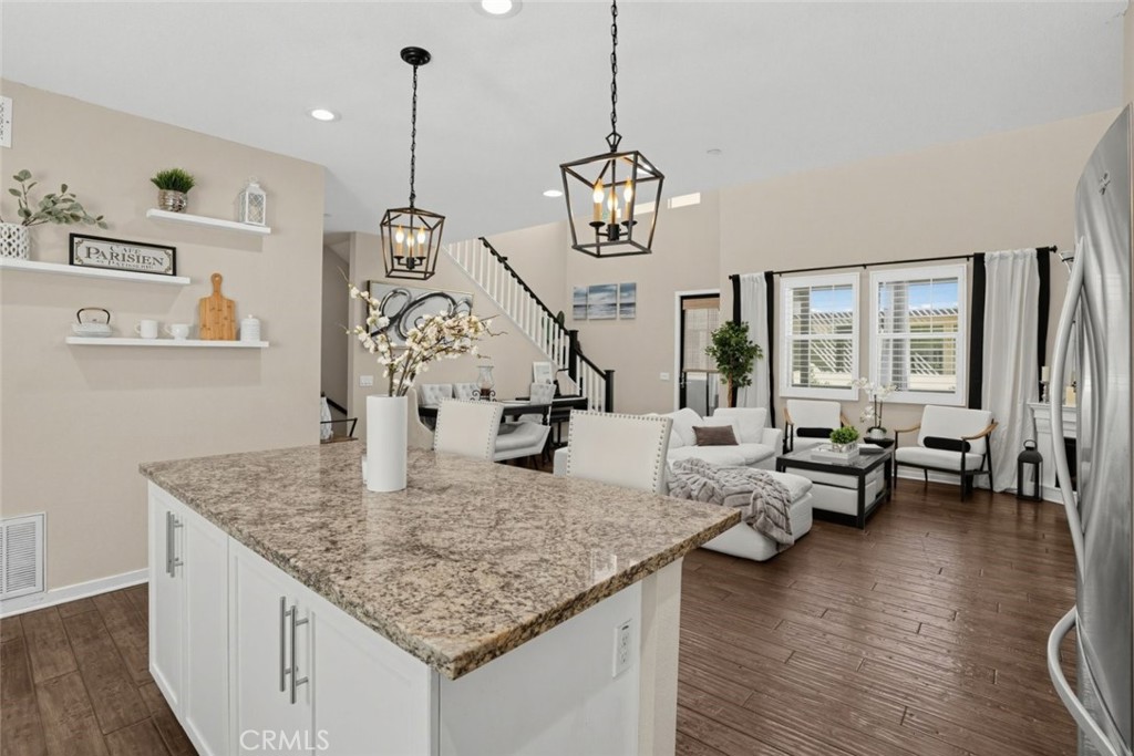 7 Higo Street Property Photo 17