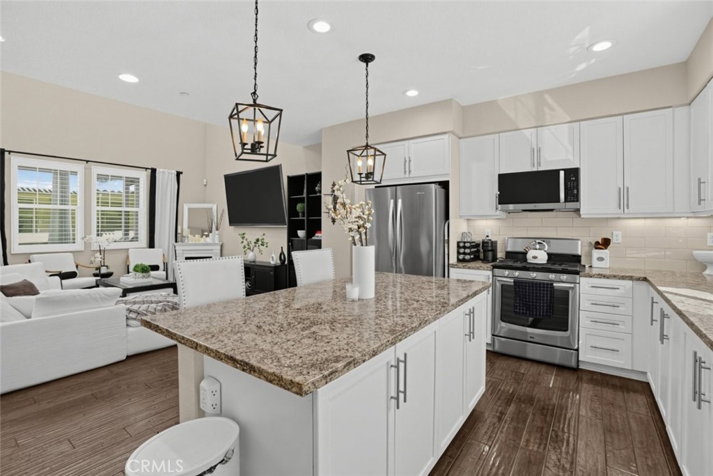 7 Higo Street Property Photo 18