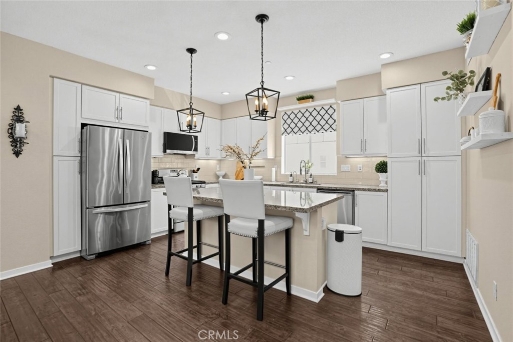 7 Higo Street Property Photo 19