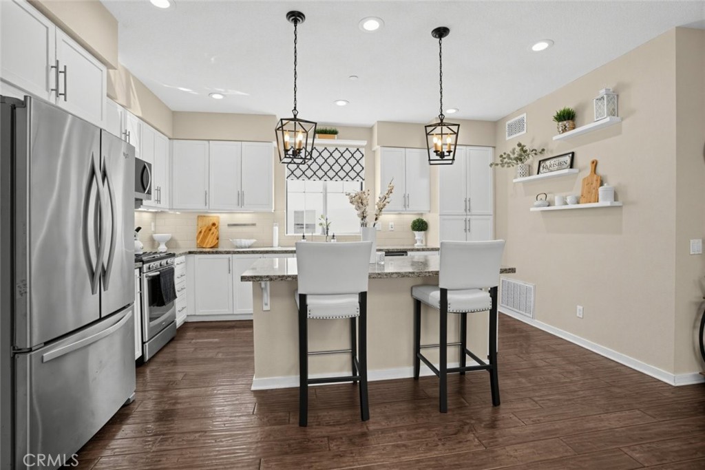 7 Higo Street Property Photo 20