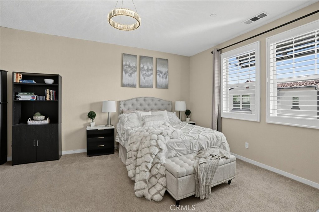 7 Higo Street Property Photo 21