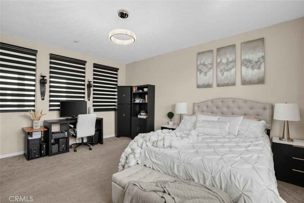 7 Higo Street Property Photo 22