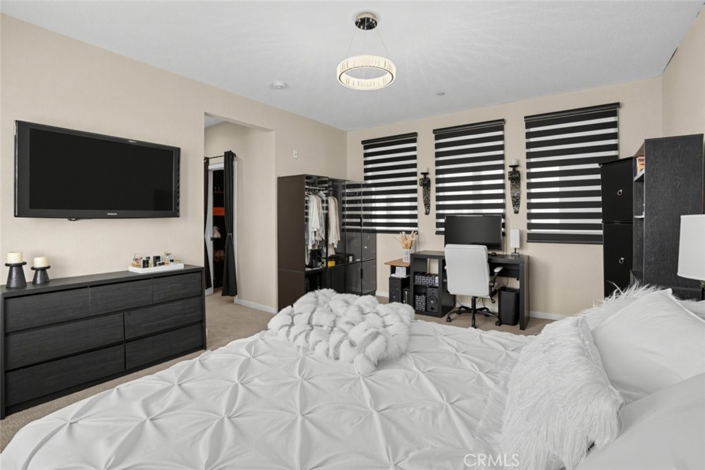 7 Higo Street Property Photo 23