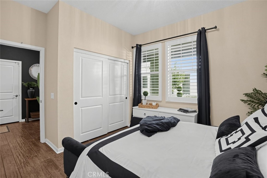 7 Higo Street Property Photo 24