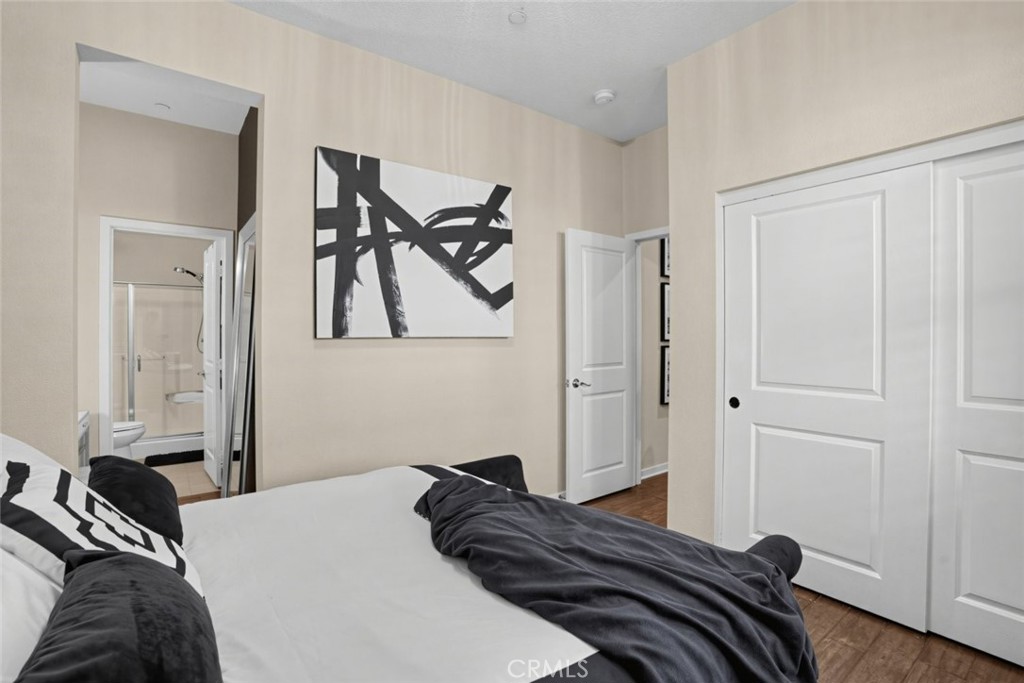 7 Higo Street Property Photo 25