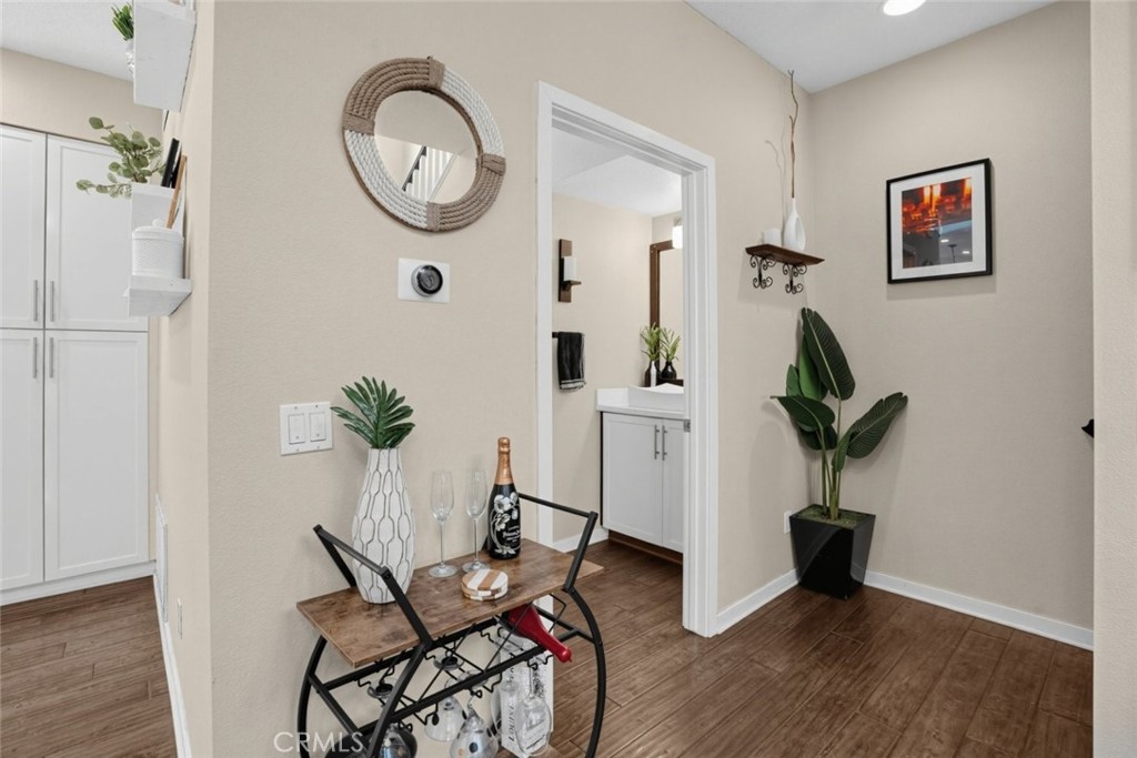 7 Higo Street Property Photo 26