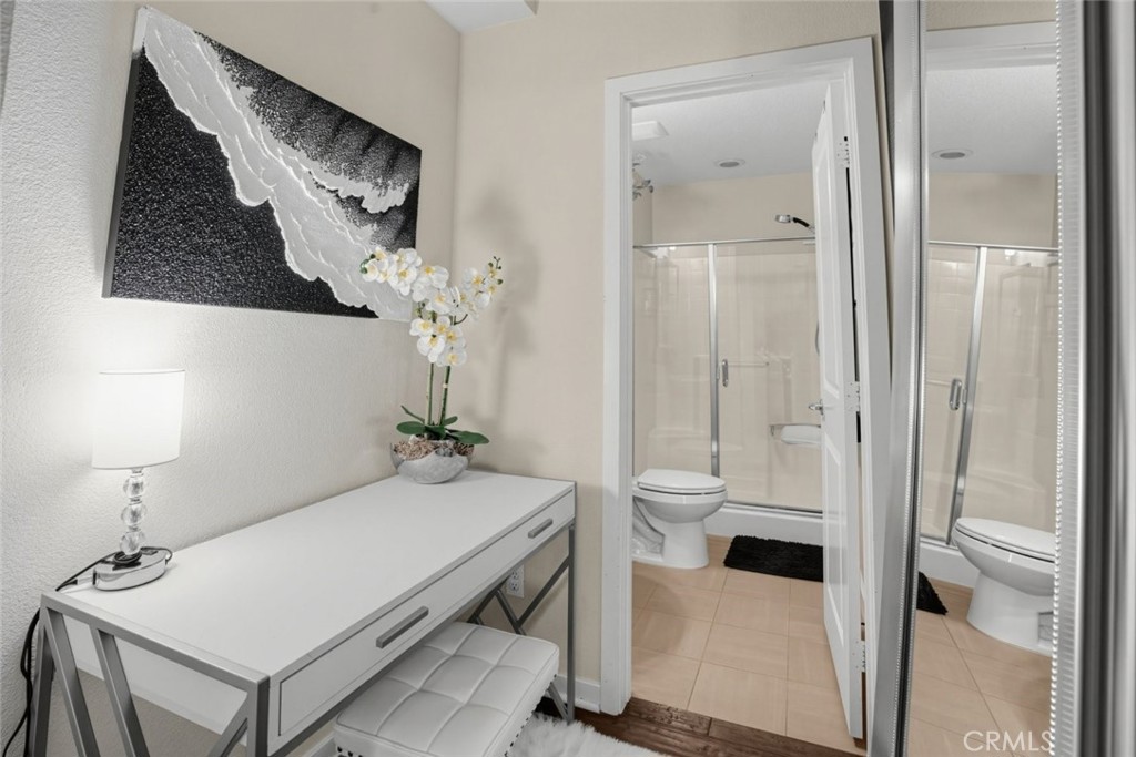 7 Higo Street Property Photo 27