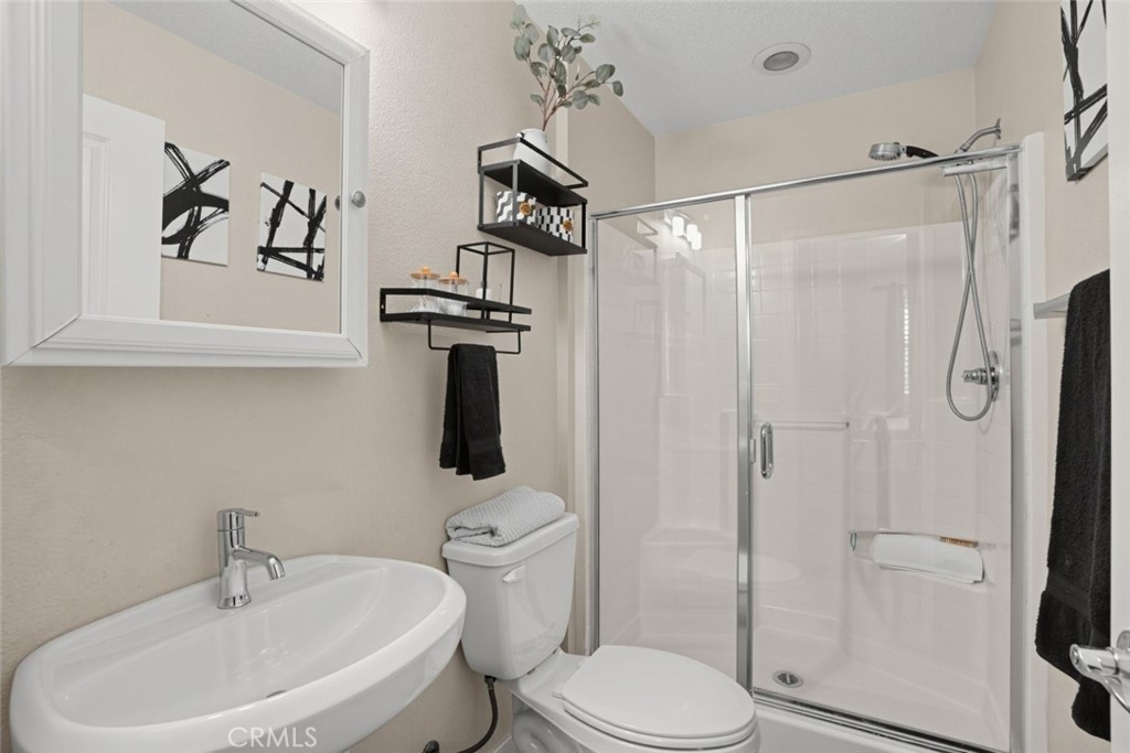 7 Higo Street Property Photo 28