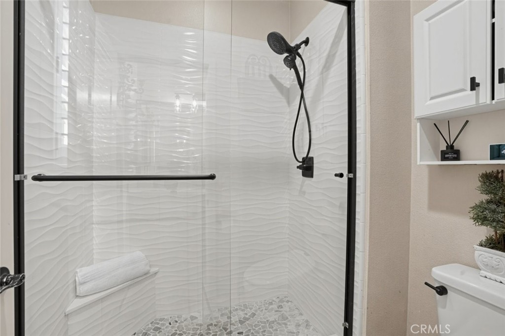 7 Higo Street Property Photo 29
