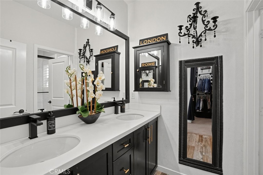 7 Higo Street Property Photo 30